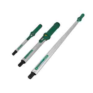 Llave Dinamométrica Intercambiable Serie 96442 - 96449 96442 - Product Image 5