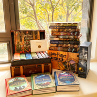 Services d'impression de livres reliés avec logo personnalisé, édition de livres d'histoires pour enfants et de romans OEM avec pelliculage mat