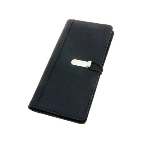 Talent Card Holders for Easy Organization and Access to Essential Items