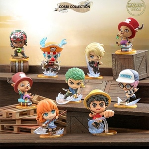 <span class=keywords><strong>Figuras</strong></span> <span class=keywords><strong>de</strong></span> Acción <span class=keywords><strong>Originales</strong></span> Hot Toys <span class=keywords><strong>One</strong></span> <span class=keywords><strong>Piece</strong></span>, Caja Sorpresa <span class=keywords><strong>de</strong></span> PVC, <span class=keywords><strong>Figuras</strong></span> Decorativas <span class=keywords><strong>de</strong></span> Anime - Product Image 1