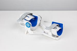 Pelatih rehabilitasi sendi siku-perangkat pemulihan & penguat profesional - Product Image 4