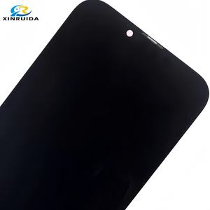 <span class=keywords><strong>Écran</strong></span> tactile LCD pour téléphone portable pour <span class=keywords><strong>iPhone</strong></span> 13 Oled Pantallas Lcd Para Celulares GX - Product Image 3