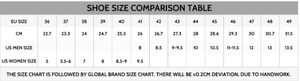 Chaussures de créateur de qualité supérieure, tendance, originales, style décontracté, chaussures de luxe, baskets décontractées pour hommes - Product Image 6