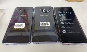 Teléfonos Móviles Inteligentes Usados en Oferta <span class=keywords><strong>S8</strong></span>+ para <span class=keywords><strong>Samsung</strong></span> <span class=keywords><strong>S8</strong></span> <span class=keywords><strong>S8</strong></span> Plus S9 S9plus S10 S10 Plus - Product Image 4