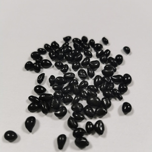 Термоплавкий клей, полиамидная Смола черного цвета для жгута проводов или разъемов, замена техномельта 646 - Product Image 4