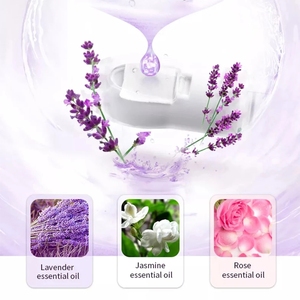 Pulvérisateur professionnel de vaporisateur de nettoyage en profondeur blanchissant le dispositif d'hydratation de l'eau de nettoyage en profondeur de pores de vapeur de jet chaud du visage B - Product Image 5