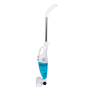 Filtre Hepa de séparation des poussières et des <span class=keywords><strong>gaz</strong></span> personnalisé pour éviter les obstructions <span class=keywords><strong>aspirateur</strong></span> verrouillable - Product Image 5