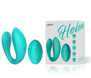 WINYI all'ingrosso Love Egg <span class=keywords><strong>Bullet</strong></span> vibratore Oem Silicone liquido Usb Wireless Viratore telecomando giocattolo del sesso vibratore clitorideo - Product Image 1