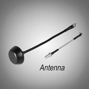 D15-V2-12S nông nghiệp Drone 12kg tải 140 km/h, 30km <span class=keywords><strong>RC</strong></span> nhà máy giá - Product Image 6