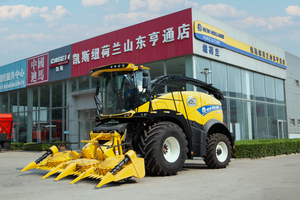 <span class=keywords><strong>Moteur</strong></span> <span class=keywords><strong>d</strong></span>'<span class=keywords><strong>essuie</strong></span>-<span class=keywords><strong>glace</strong></span> avant <span class=keywords><strong>pour</strong></span> <span class=keywords><strong>tracteur</strong></span> New Holland 51645254 - Product Image 4