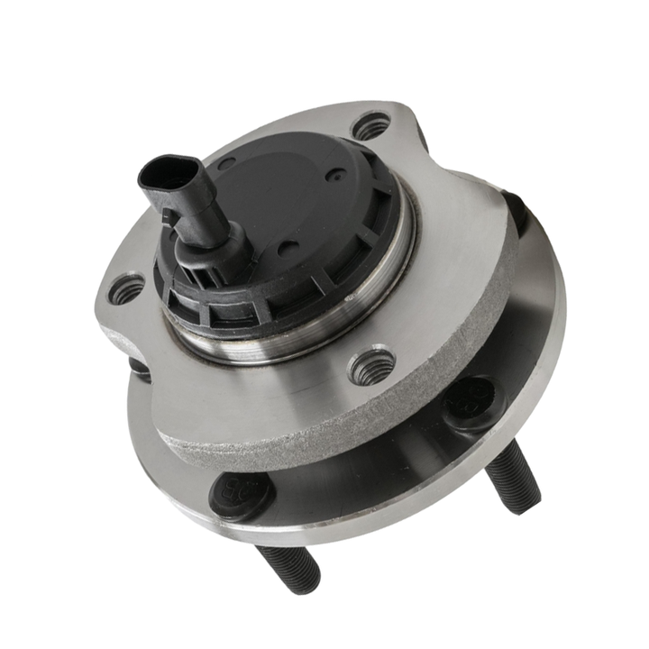 ビューティーファットバーンEX 1箱 6箱セット！three firsts