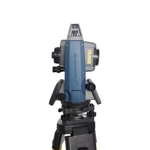 <span class=keywords><strong>SOKKIA</strong></span> IM52 Dual Axis Theodolite Estação <span class=keywords><strong>Total</strong></span> Plummet Óptico para Japonês Levantamento Construção Layout Compensação - Product Image 2