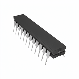 Components Electronic Data Acquisition AD7890SQ-4 BOM IC In Stock 24 CDIP - Product Image 1