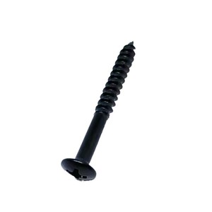 Tornillos para Madera de Acero Inoxidable con Cabeza Torx Pequeña, Tipo 17 - Product Image 5