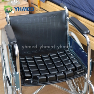 Automatic Inflation <strong>air</strong> <strong>Cushion</strong> - Product Image 4
