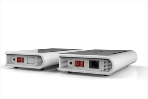 EASTOPS Promotion Ventes Système de présentoir antivol de sécurité multi-ports <span class=keywords><strong>pour</strong></span> <span class=keywords><strong>téléphone</strong></span> et tablette Ipad - Product Image 3