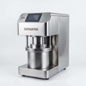 Máquina Comercial Pequeña <span class=keywords><strong>de</strong></span> Prensado en Caliente <span class=keywords><strong>para</strong></span> <span class=keywords><strong>el</strong></span> Hogar, Molino <span class=keywords><strong>de</strong></span> <span class=keywords><strong>Aceite</strong></span> <span class=keywords><strong>de</strong></span> Sésamo y Prensa <span class=keywords><strong>de</strong></span> <span class=keywords><strong>Aceite</strong></span> <span class=keywords><strong>de</strong></span> Cacahuete <span class=keywords><strong>para</strong></span> Restaurantes, <span class=keywords><strong>para</strong></span> <span class=keywords><strong>Aceite</strong></span> <span class=keywords><strong>de</strong></span> Nuez - Product Image 2