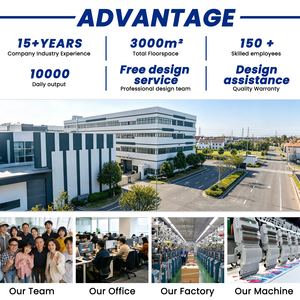 <span class=keywords><strong>Polo</strong></span> de Manga Corta para Niña, Color Rosa Claro, con Rayas Finas, Cuello y Botones, Estilo Golf y Deportivo - Product Image 6