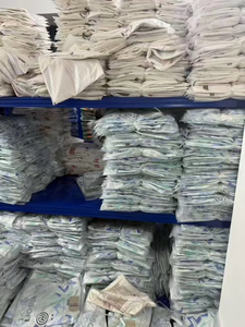 Großhandel Arsenales Fußballverein Trikot 2526 GYOKERESES SAKAES SALIBAES Trikot Fußballtrikot DIY Trikots Trainingsanzüge - Product Image 4