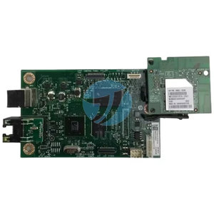 Placa madre de repuestos de impresora superventas global para HP 252 <span class=keywords><strong>252dw</strong></span> M252dw 1520 1525 CP1525 M428 M428FDW M428FDN M130FW - Product Image 2