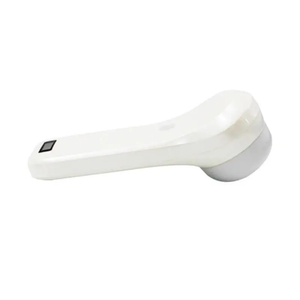 Medical <strong>Portable</strong> 4D <strong>Bladder</strong> Scanner Urine Volume Detector Mini Wireless Blade Ultrasound Scanner Probe - Product Image 1