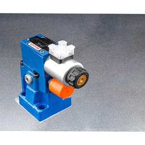 Solenoide de Corte DBW10B2-5X/315-6EG24N9K4 - Product Image 1