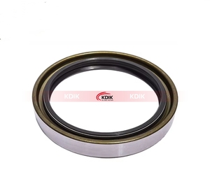 Paraolio Interno Ruota Posteriore 509625-0920 MISURA 40*60*10 PAYEN NJ 475 per ISUZU <span class=keywords><strong>ELF</strong></span> 150 NHR NHR...eccetto Flat Low - Product Image 4