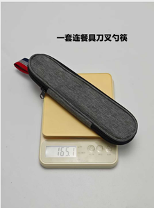 Couteau de table, couteau à steak, fourchettes de table, fourchettes à dessert DF 430 personnalisés en acier inoxydable avec manche martelé de luxe - Product Image 2