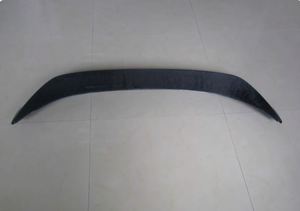 Alerón Trasero de Fibra de Carbono Modificado para el Modelo TOYOTA FT86 GT86 TRD - Product Image 3