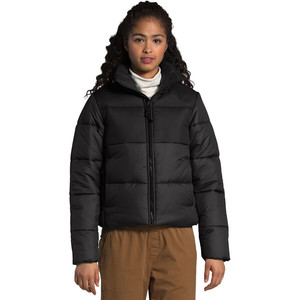 Ultimo Modello di Giacca Imbottita Estremamente Calda per Donne, Cappotto in Piumino di Alta Qualità - Product Image 6