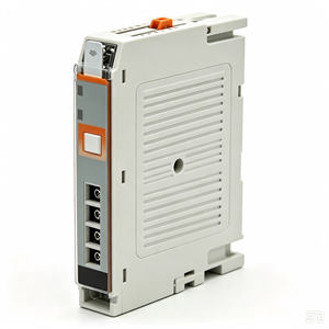 โมดูลสื่อสาร PLC ระบบอัตโนมัติ รุ่น 2098-DSD-005 ของแท้ใหม่แกะกล่อง คอนโทรลเลอร์ PLC 2098DSD005 - Product Image 2