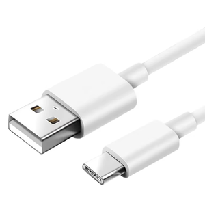Promotion Best Buy-Chargement rapide 3A USB Type C Câble de données avec gaine en PVC pour <span class=keywords><strong>iPhone</strong></span> - Product Image 5