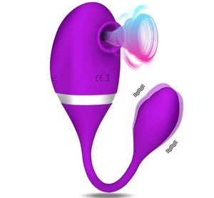 Vibratore a forma di rosa, <span class=keywords><strong>sex</strong></span> <span class=keywords><strong>toy</strong></span> vibrante, massaggiatore personale, vibratore a rosa, <span class=keywords><strong>sex</strong></span> <span class=keywords><strong>toy</strong></span> per donne e coppie, negozio di <span class=keywords><strong>sex</strong></span> <span class=keywords><strong>toy</strong></span>. - Product Image 1