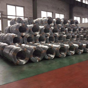 سعر مخصص لكل كجم ASTM BS القياسية مواصفات المقياس 14 - Product Image 2