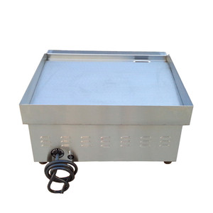 Vertical asador <span class=keywords><strong>horno</strong></span> parrilla eléctrica parrillas eléctricas & Amp <span class=keywords><strong>horno</strong></span> tostador Grill - Product Image 6