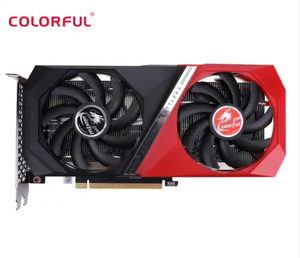 การ์ดจอแล็ปท็อปสีสันสดใส RTX 3060/3070/3080/3090 8GB GDDR6 พร้อมอินเทอร์เฟซ 256 บิต และพัดลมระบายความร้อน การ์ดจอเกมมิ่งมือสอง - Product Image 2