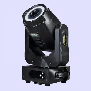 CE ROHS X-激光价格3瓦2W RGB多色彩色模拟动画4W 3w移动头DJ激光