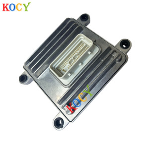 ECU ECM mt20u2 28197343 smw251116 b6000394 28114750 DIESEL nhiên liệu xe cho tuyệt vời tường điều khiển điện tử mô-đun động cơ máy tính - Product Image 4