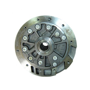 Precio al por Mayor 1019210025 226227 0002701497 Bomba de Aceite de Transmisión 4HP20 para Ford Mercedes Peugeot Fiat - Product Image 3