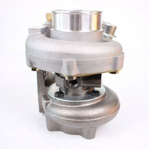 GT28 GT25 GT2871 GT2860 T25 T28 Turbo 400HP - Product Image 4