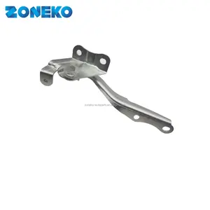 ZONEKO 자동차 부품 핫 세일 후드 힌지 53420-02150 53410-02150 Toyota COROLLA E12 2001-2009