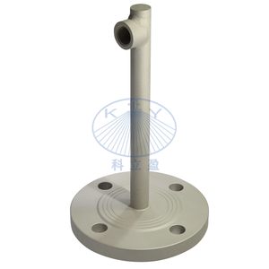 <span class=keywords><strong>Buse</strong></span> <span class=keywords><strong>de</strong></span> nettoyage <span class=keywords><strong>de</strong></span> tube en acier inoxydable, lance <span class=keywords><strong>de</strong></span> <span class=keywords><strong>buse</strong></span> et injecteur pour bateau <span class=keywords><strong>de</strong></span> <span class=keywords><strong>puits</strong></span> - Product Image 2