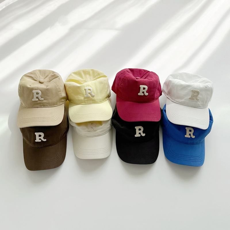 กำหนดเอง