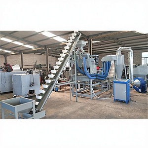 Machine de traitement de décorticage de décortiqueur de craquage de grosses noix - Product Image 2