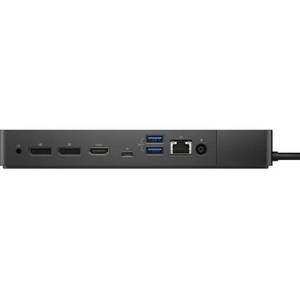Docking Station máy tính xách tay USB HUB <span class=keywords><strong>Adapter</strong></span> wd19 180W cho Dell Docking Station Màn hình kép Powered USB Hub - Product Image 3