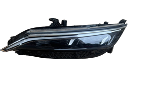 Vendita calda all'ingrosso di alta qualità BYD Qin L Plus Pro kit Full Body EV Dmi <span class=keywords><strong>auto</strong></span> pezzi di ricambio <span class=keywords><strong>e</strong></span> <span class=keywords><strong>accessori</strong></span> - Product Image 2