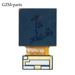 <span class=keywords><strong>กล้อง</strong></span><span class=keywords><strong>หลัง</strong></span> A125ใหม่สำหรับโทรศัพท์มือถือ <span class=keywords><strong>Samsung</strong></span> Galaxy A12<span class=keywords><strong>กล้อง</strong></span><span class=keywords><strong>หลัง</strong></span>ขนาดใหญ่ - Product Image 2