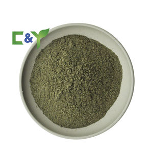 Groothandel <span class=keywords><strong>Ashitaba</strong></span> poeder <span class=keywords><strong>Ashitaba</strong></span> <span class=keywords><strong>extract</strong></span> poeder - Product Image 2