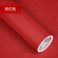 Film PVC auto-adhésif imprimable imperméable pour extérieur, vinyle de découpe couleur