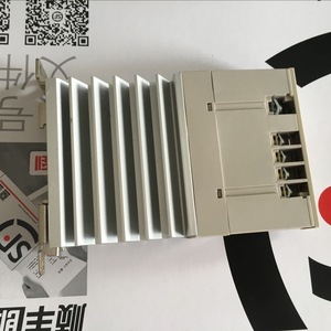 Relé de Estado Sólido G3PX-220EU-S 1.5A 220V CA Tipo de Salida CA para Uso Industrial - Product Image 3